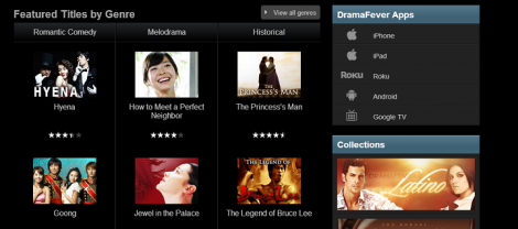 se filmer downton abbey gratis dramafever gratis dramaserier fr 229 n asien tvserieguiden se se filmer downton abbey gratis dramafever gratis dramaserier fr 229 n asien tvserieguiden se