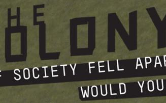 The Colony