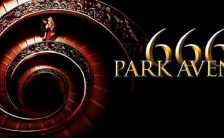 666 Park Avenue