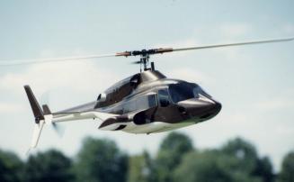 Airwolf