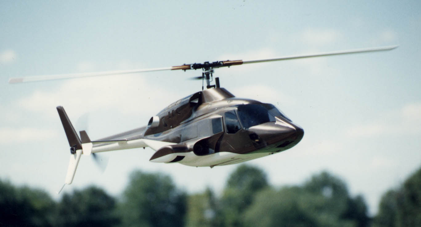 Airwolf