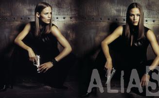 Alias