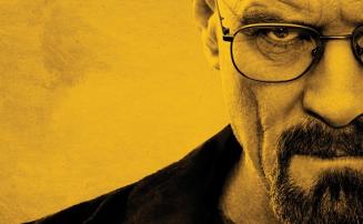 Breaking Bad