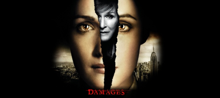 Damages