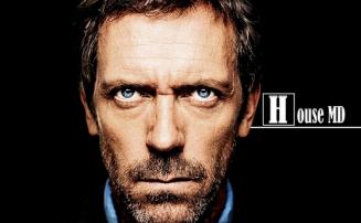 House M.D