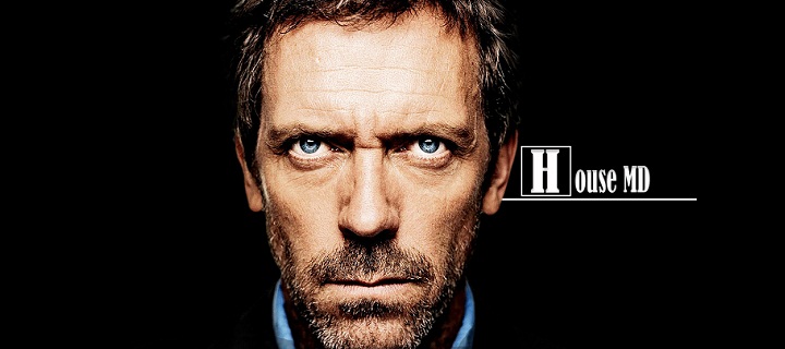 House M.D