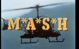 MASH