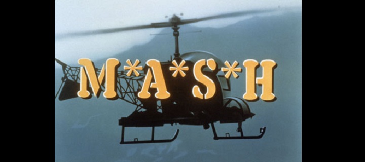 MASH