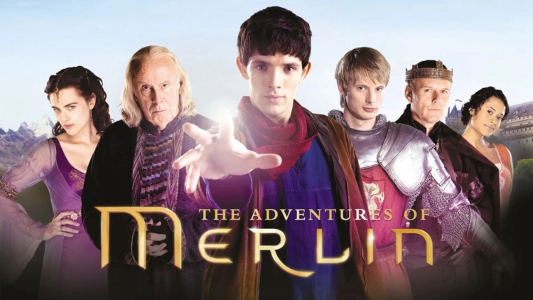 Merlin