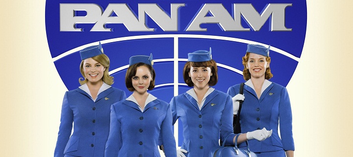 Pan Am