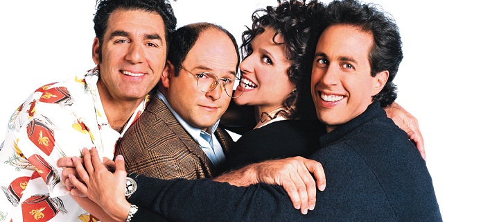 Seinfeld