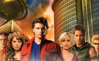 Smallville