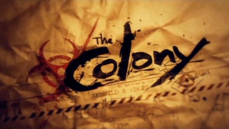 The Colony