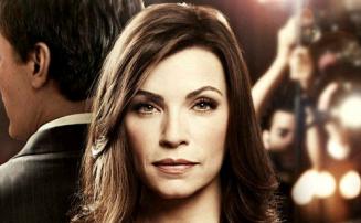 The Good Wife