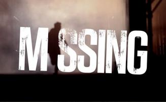 The Missing