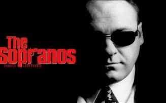 The Sopranos