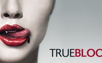 True Blood