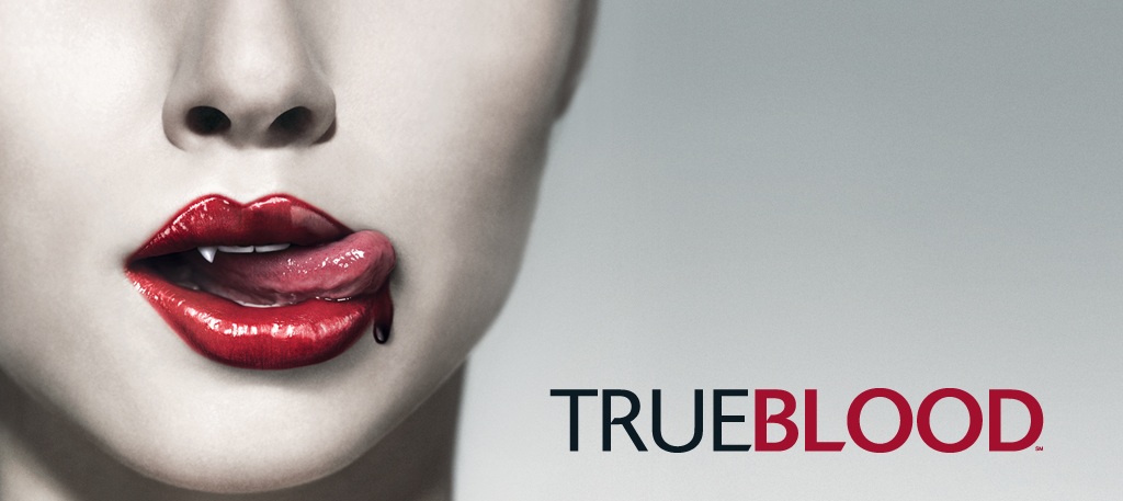 True Blood