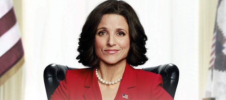 Veep