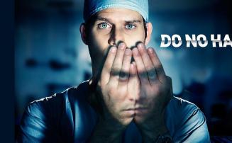 Do no harm