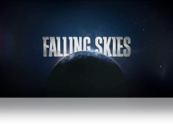 Falling Skies