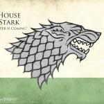 Game of Thrones Poster