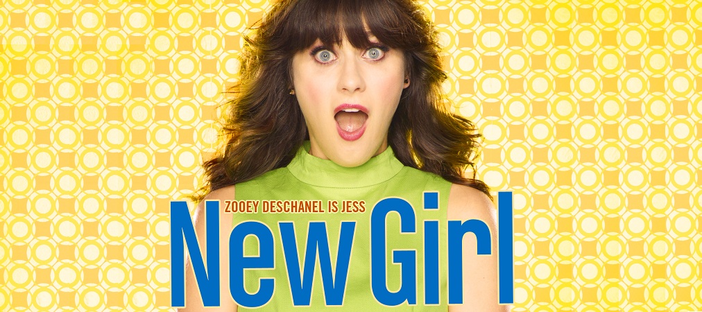 New Girl