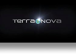 Terra Nova