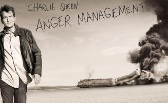 Anger Management