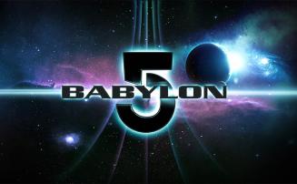 Babylon 5