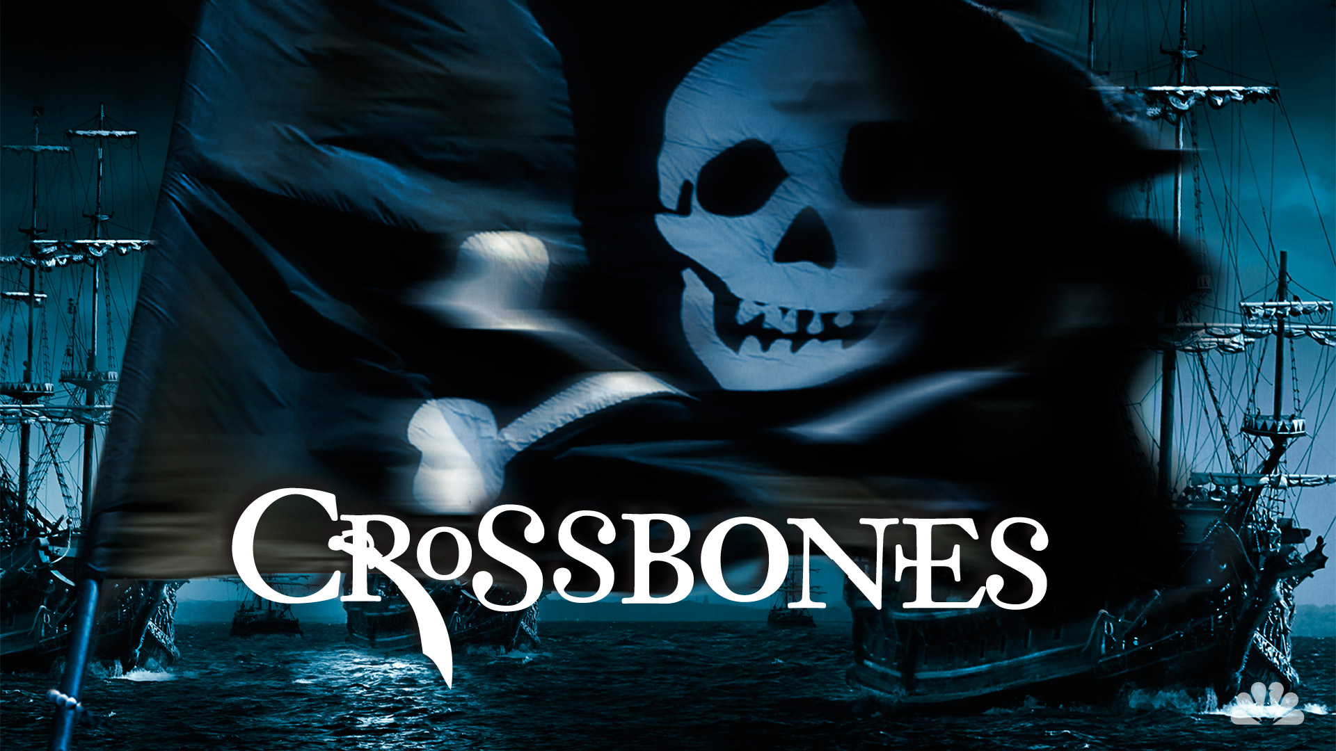 Crossbones