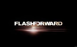 FlashForward