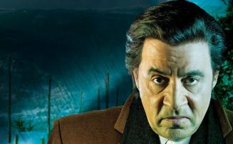 Lilyhammer