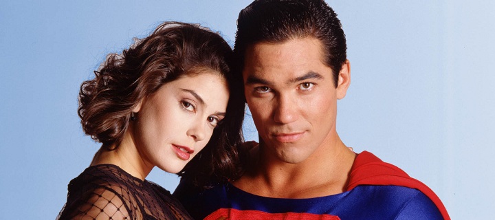 Lois&Clark