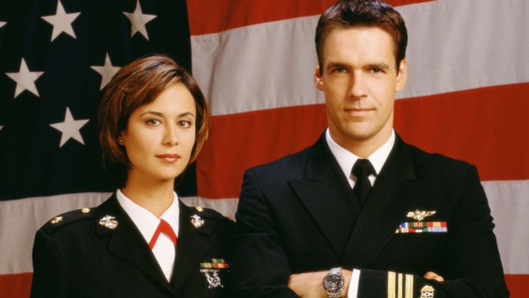 På heder och samvete