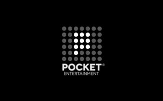 Pocket Entertainment