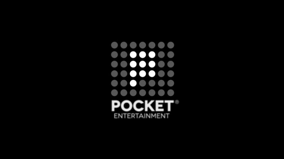 Pocket Entertainment