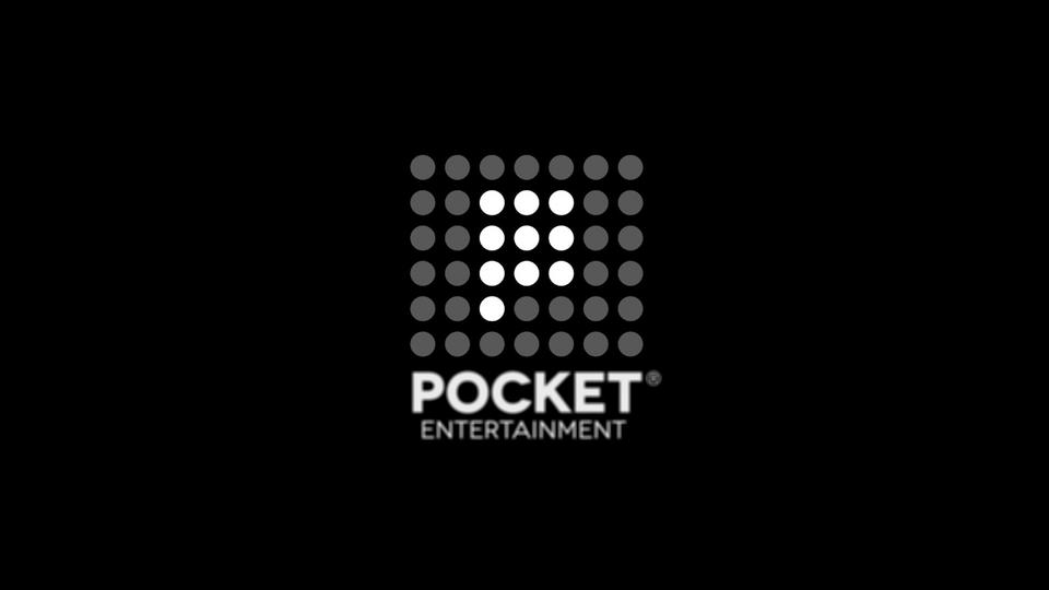 Pocket Entertainment