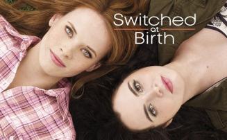 Switched at birth