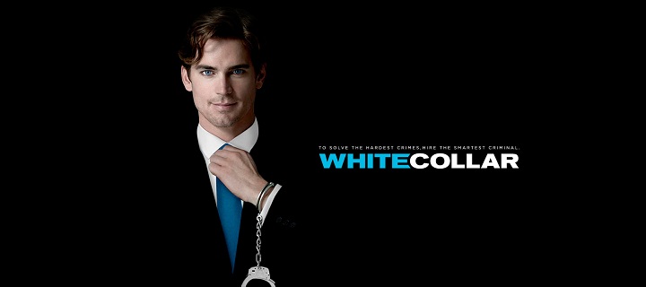 White Collar