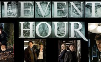 Eleventh Hour