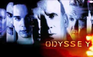 Odyssey 5