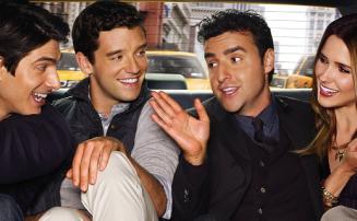 Partners