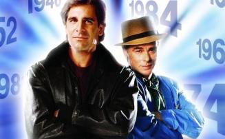 Quantum Leap