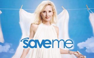 Save Me
