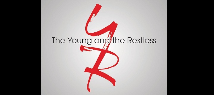 The Young and the Restless