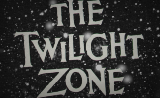 Twilight Zone