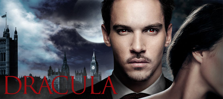 Dracula