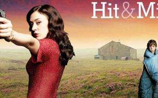 Hit & Miss