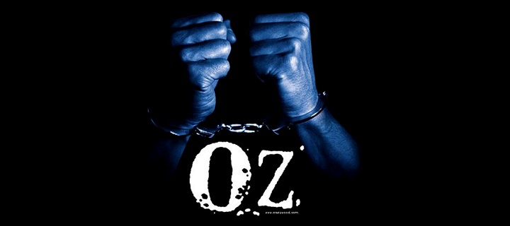 OZ